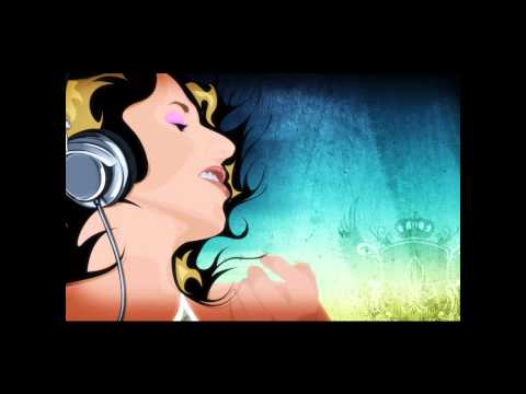 Ocean Drive Ft Aylar - Some People The Real Booty Babes Remix [HD] [HD]