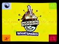 Noggin Commercials 01 23 2005