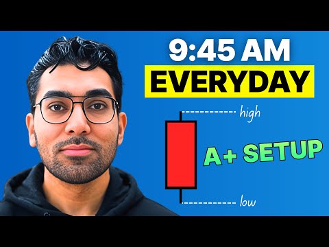 My Trading Strategy Is Boring, But It Makes $27,000/Month