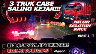 Download lagu WHAT'S MORE FYP🔥 MEET ANOTHER XPDC CHEE IN THE SOUTH LINE❗️FOLLOW THE FUTURE😱 mp3 Download lagu WHAT'S MORE FYP🔥 MEET ANOTHER XPDC CHEE IN THE SOUTH LINE❗️FOLLOW THE FUTURE😱 mp3