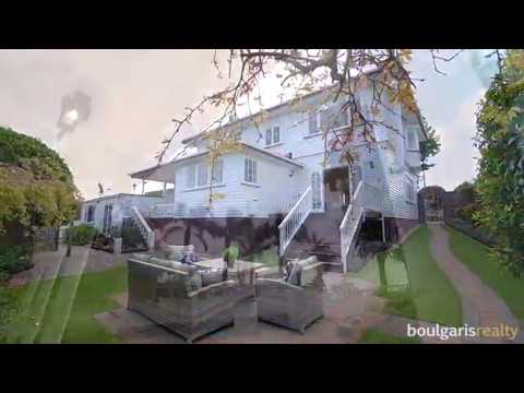 24 Stoneyroyd Gardens Remuera