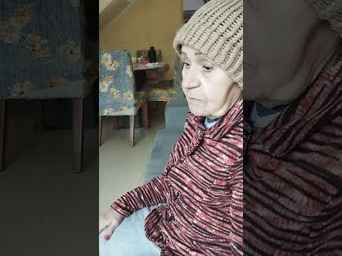 logo de manhã contando história