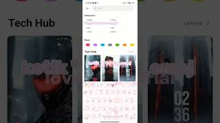 Download lagu bikin tutor aplg nih? #bismillahfyp #tutorialyoutube mp3