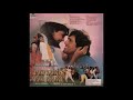 Mohammed Aziz Sadhana Sargam Mehke Huye Tere Lab Ke Gulab