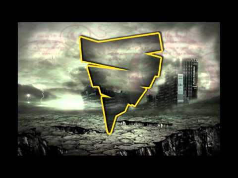 Cyklon G. - Rzeczywistośc śmieci - HD