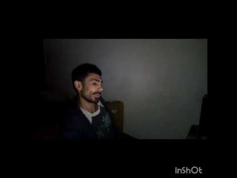 Juliito Ft Hozwal Ft Darkiel - Entre la espada y la pared (CG)