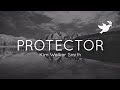 Kim Walker-Smith - Protector | Live (Lyrics)