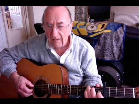 Mary's prayer.  A Danny Wilson song.