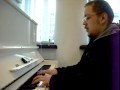 PMMP - Lautturi (Piano Version) 