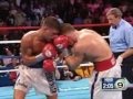 2002 05 18 Arturo Gatti Vs Mickey Ward Round 9