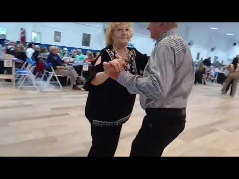 CLUB DE LOS ABUELOS UNIDOS DE RAFAELA SANTA FE ARGENTINA...