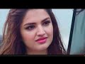 Tenu Kehna Mastram Web Series Mx Player Mastram Song