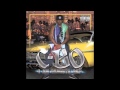 C-Bo - Who We Are - I Am Gangsta Rap Mixtape