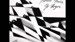 French Fries - Yo Vogue