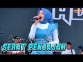 SERAT PENJAJAH CANTIKA NUSWANTARA ADELLA LIVE HARLAH SABILU TAUBAH GUS IQDAM