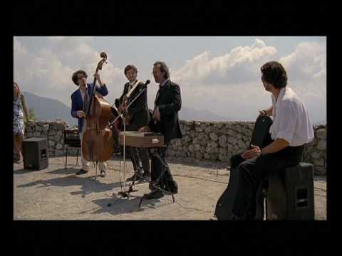 BASILICATA COAST TO COAST Clip 1 - Dal 9 aprile al cinema