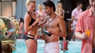 Фокус (2015) — русский трейлер