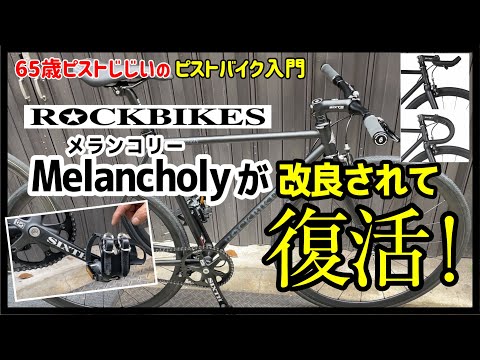 IUCN分類における絶滅の危険性を示す図。