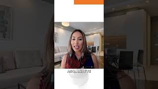 Maximize Efficiency with a Real Estate Virtual Assistant