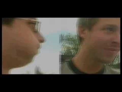 Video thumbnail for Hold Me