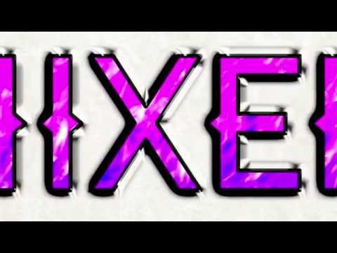 Video thumbnail for Du Har Mig