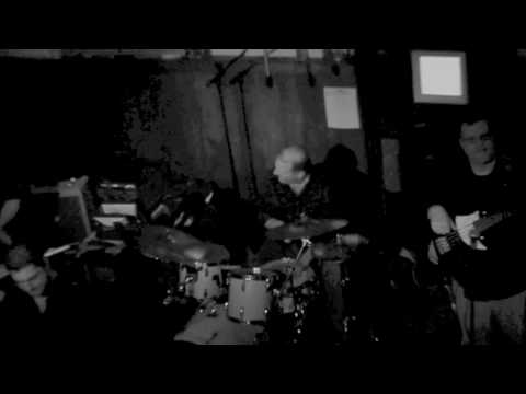 Four Guys In Disguise 1