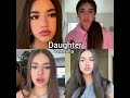 Adriana Daughters Adrianalima Adriana Edits