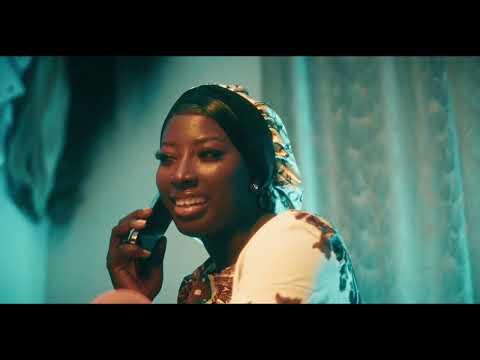 ElJay x Swizz - Jelal (Teaser)