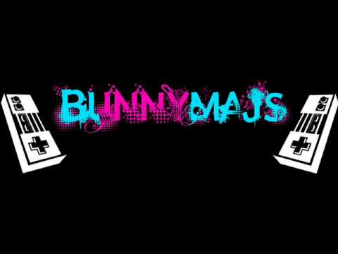 Bunnymajs - Excellent use of magic, my lad..