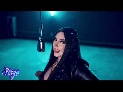 Vaquero (Remix) El Malilla Y El Bogueto Y Bellakath (Extended Version By Dj Buga)