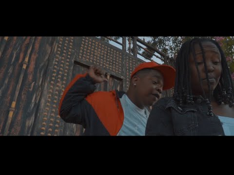 (Back up) Vava Queen_ft_Kency Loco❌Bourik The latalay❌Jiji 4.45