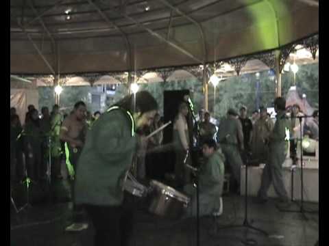 stupid school - ixtapalluza 02