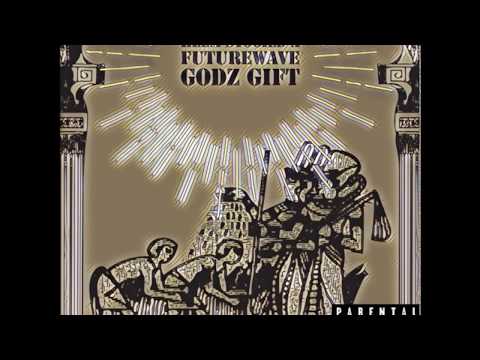 Heem Stogied - Glory (Prod By FutureWave)