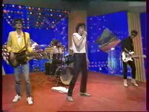 2002GR -ΔΙΑΔΡΟΜΗ