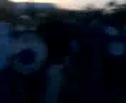 Fiestas Pinilla de los Barruecos `07 Pasacalles