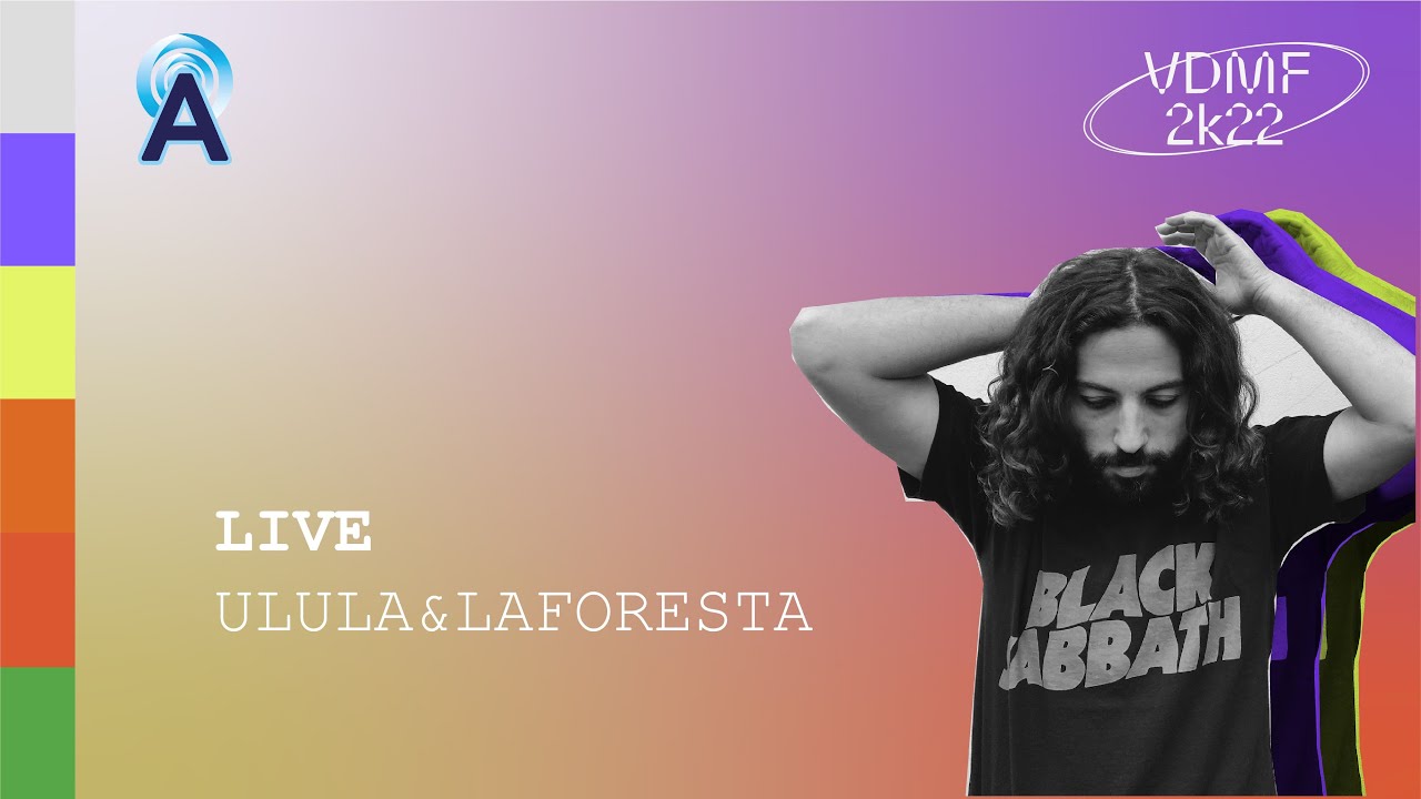 Descrizione dell'immagine