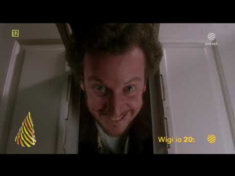 Polsat - zapowiedzi na święta 2021