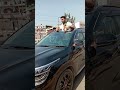 Gujjar