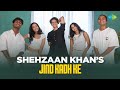 Jind Kadh Ke Shehzaan Khan Igmor Kuldeep Manak Amarjot Viral Punjabi Song 2024