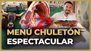 Thumbnail del capítulo