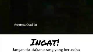 Download lagu Di matamu sufian suhaimi versi animasi mp3