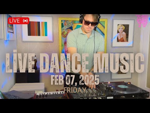 Music mix #85 || Best dance house mix 2025 II Club Remix || (TECHNO HOUSE)