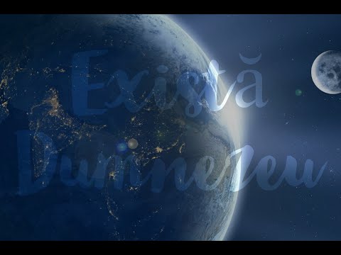 Sesiunea IV: Proiectare inteligentă şi complexitate ireductibilă