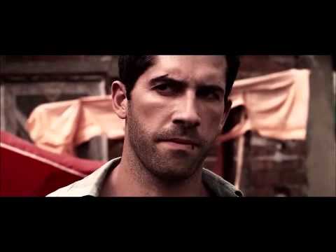 download lagu mp3 mp4 Muerte Lo Mejor De Tu Vida, download lagu Muerte Lo Mejor De Tu Vida gratis, unduh video klip Muerte Lo Mejor De Tu Vida