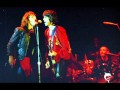 Rolling Stones- Melody- made by Ian Gomper