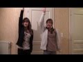 Dia Lady - レディーマーメイド (Fandub) 