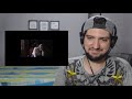 DK 47 - Colo de Mãe (Prod. DJ Caique) | React 1Só DK 47 - Colo de Mãe (Prod. DJ Caique) | React 1Só