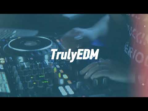 Sigala, Trevor Daniel, 24kGoldn - It's A Feeling (Extended Mix) 🎶