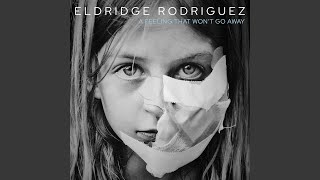 A Feeling That Won&#39;t Go Away