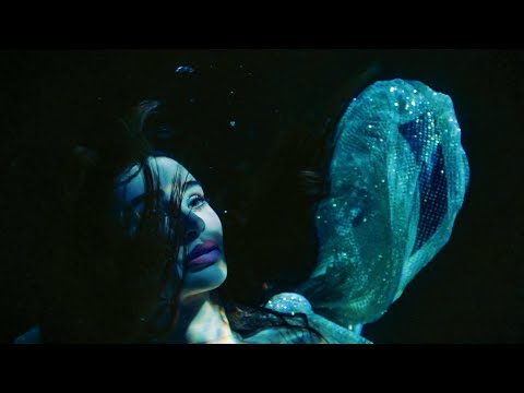 - YouTube